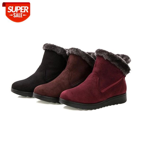 2021 women's winter boots woman rome boots fashion female shoes woman rome style boot for women female #hz8j
2021 women's winter boots woman rome boots fashion female shoes woman rome style boot for women female #hz8j