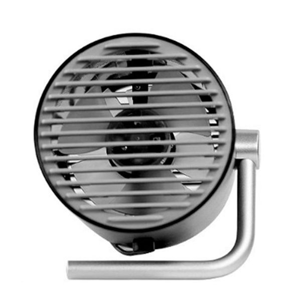 electric fans small personal usb fan portable mini table desk with twin turbo blades whisper quiet for home office outdoor travel
electric fans small personal usb fan portable mini table desk with twin turbo blades whisper quiet for home office outdoor travel