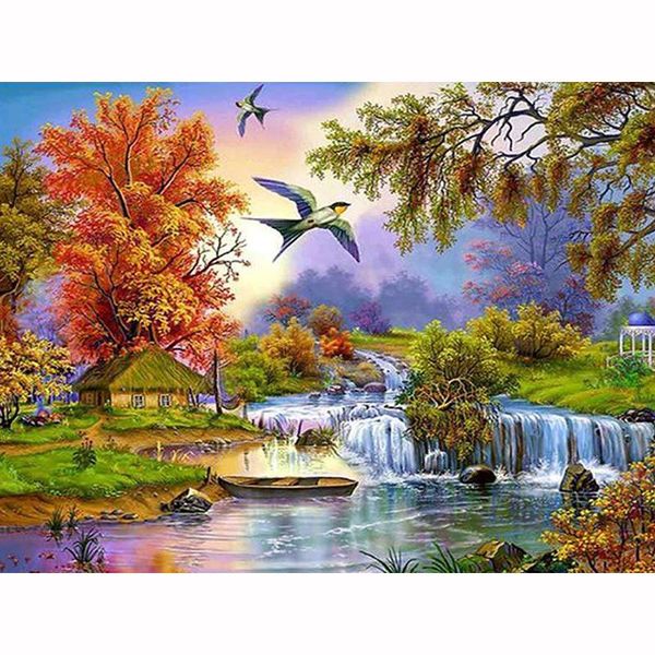 diamond painting embroidery sale scenery full square rhinestones pictures cross stitch mosaic landscape nature
diamond painting embroidery sale scenery full square rhinestones pictures cross stitch mosaic landscape nature