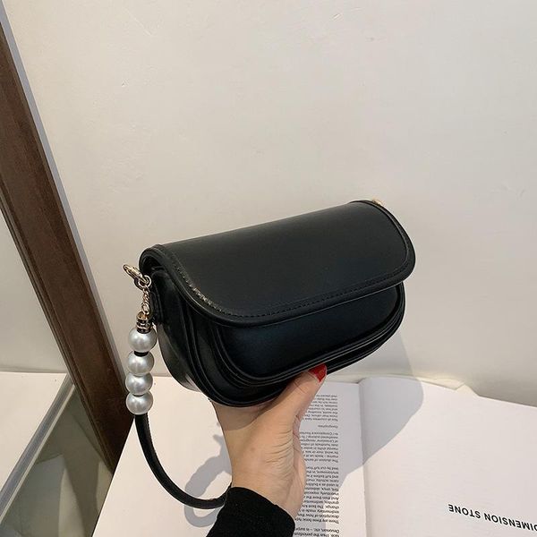 evening bags high-quality ladies messenger bag 2021 female trendy fashion one-shoulder underarm korean pearl small square
evening bags high-quality ladies messenger bag 2021 female trendy fashion one-shoulder underarm korean pearl small square
