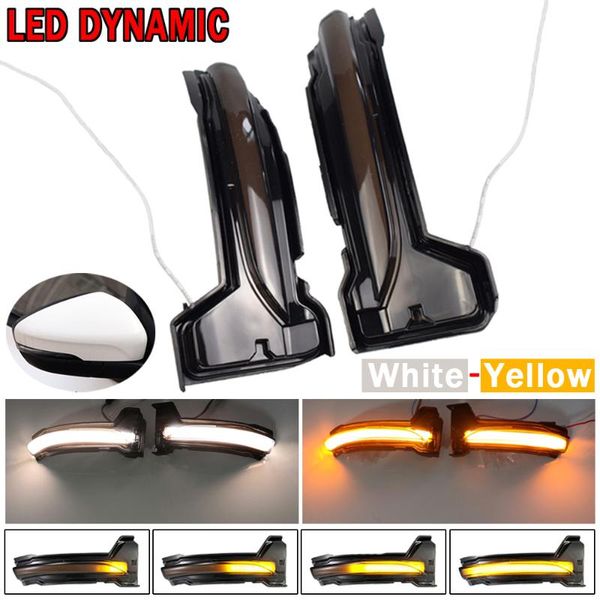 2pcs flowing side wing rearview mirror indicator blinker led dynamic turn signal light for focus 4 ab bj 2021-2021 emergency lights
2pcs flowing side wing rearview mirror indicator blinker led dynamic turn signal light for focus 4 ab bj 2021-2021 emergency lights