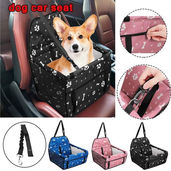 thick dog car seat cover travel mesh hanging bag folding hammock pet cat mat blanket carriers safety covers
thick dog car seat cover travel mesh hanging bag folding hammock pet cat mat blanket carriers safety covers