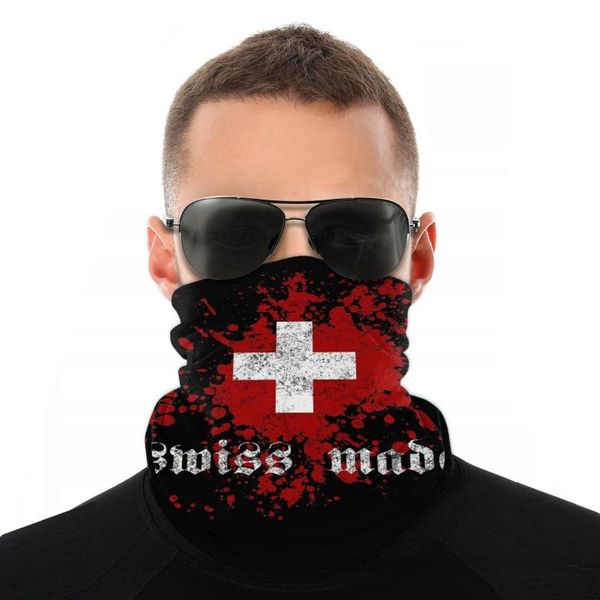 scarves swiss made neck face mask halloween gaiter flag bandana windproof headband cycling hiking, Blue;gray
scarves swiss made neck face mask halloween gaiter flag bandana windproof headband cycling hiking, Blue;gray