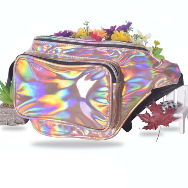 waist packs fashion bling leather women silver mochila cintura bag belt men pouch pu casual fanny pack bags
waist packs fashion bling leather women silver mochila cintura bag belt men pouch pu casual fanny pack bags