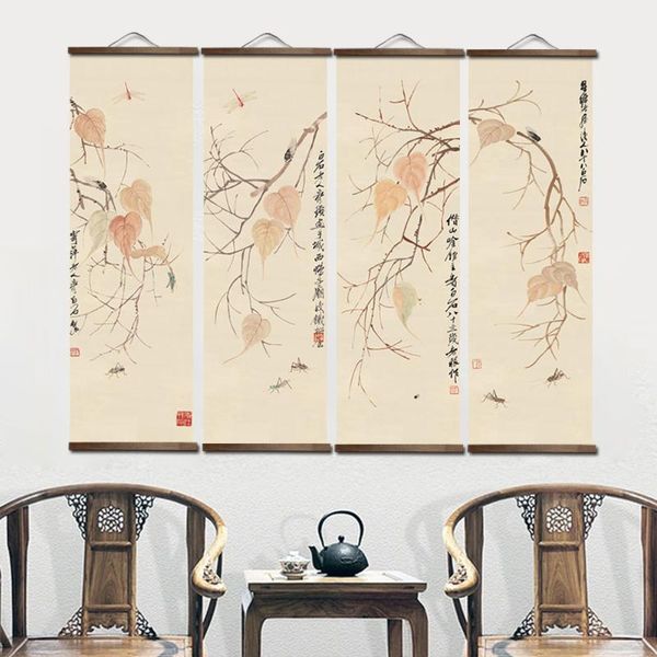paintings by chinese traditional master qi baishi canvas picture for living room bedroom wall art scroll painting home decor
paintings by chinese traditional master qi baishi canvas picture for living room bedroom wall art scroll painting home decor