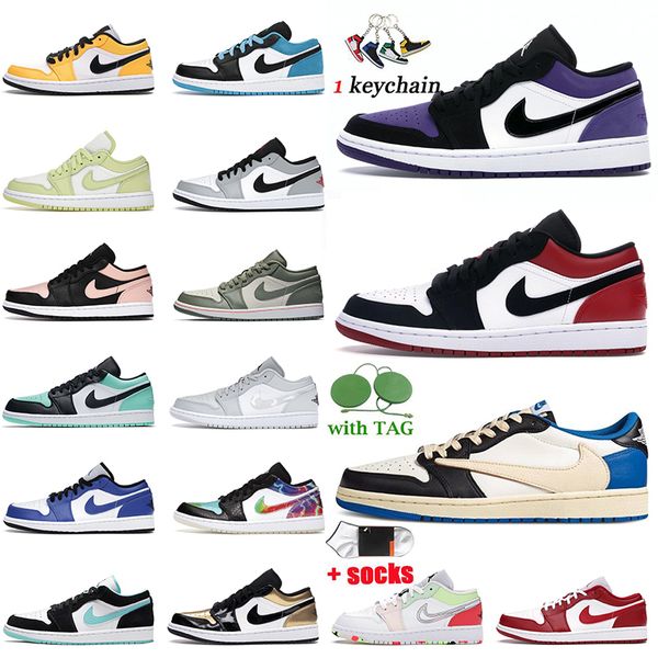 jumpman 2021 new designer air jordan 1 1s mens basketball shoes fragment design x travis scott black cyber toe chicago flip game royal gym r
jumpman 2021 new designer air jordan 1 1s mens basketball shoes fragment design x travis scott black cyber toe chicago flip game royal gym r
