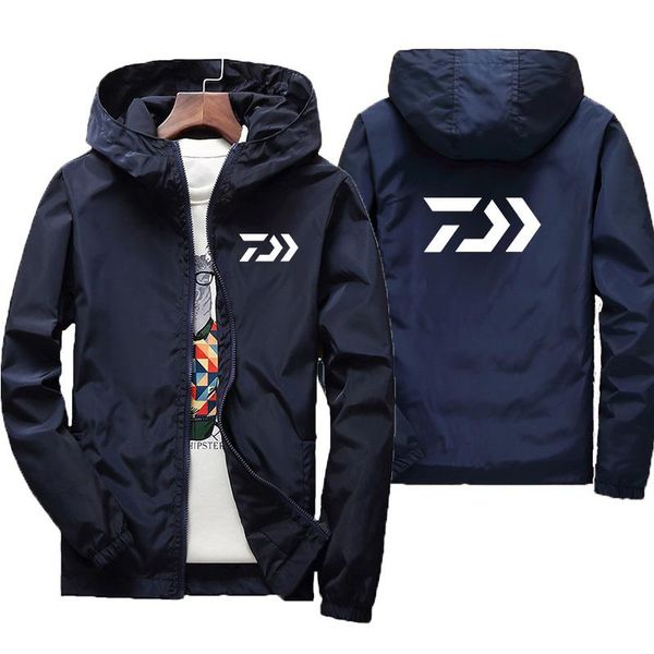 men's jackets 2021 windbreaker jacket spring summer street hoodie zip light casual coat 7xl, Black;brown
men's jackets 2021 windbreaker jacket spring summer street hoodie zip light casual coat 7xl, Black;brown