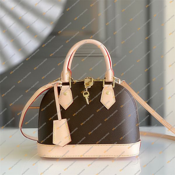 designer tote designer tote ladies fashion casual designe luxury handbag shoulder bags crossbody 5a n41221 m53152 m44829 2 size bb pm shell
designer tote designer tote ladies fashion casual designe luxury handbag shoulder bags crossbody 5a n41221 m53152 m44829 2 size bb pm shell