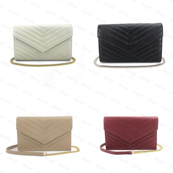 tote genuine leather chain women's shoulder bag luxury designer crossbody bags handbags wallet handbag purses caviar lambskin clutch fa
tote genuine leather chain women's shoulder bag luxury designer crossbody bags handbags wallet handbag purses caviar lambskin clutch fa
