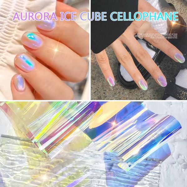 6/5/3pcs aurora cellophane nails art stickers colorful rhinestones decor nail pacthes manicure tool waterproof accessories decorations, Silver;gold
6/5/3pcs aurora cellophane nails art stickers colorful rhinestones decor nail pacthes manicure tool waterproof accessories decorations, Silver;gold