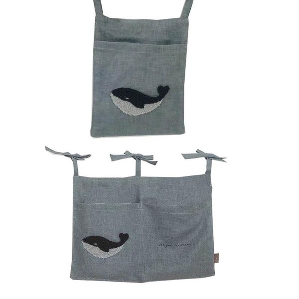 stroller parts & accessories a5kf baby crib hanging bag cot bed toys diaper storage organizer nappy holder pocket for infant bedding
stroller parts & accessories a5kf baby crib hanging bag cot bed toys diaper storage organizer nappy holder pocket for infant bedding