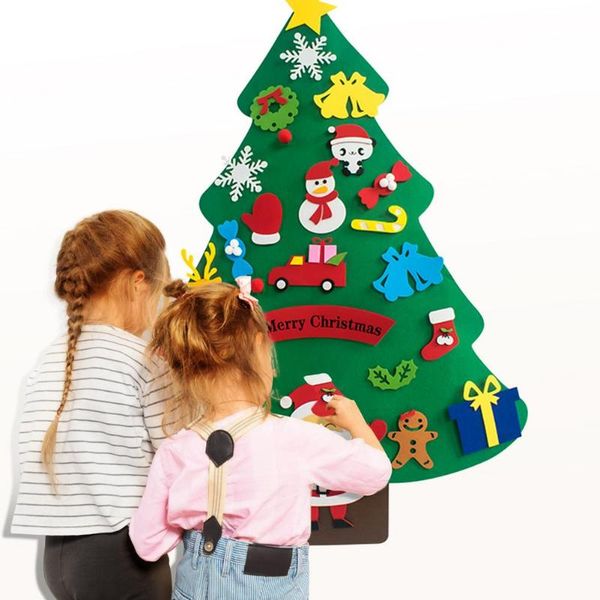 christmas decorations 1 pack tree wall stickers diy for young children practicing hand use party house outdoor decoration
christmas decorations 1 pack tree wall stickers diy for young children practicing hand use party house outdoor decoration
