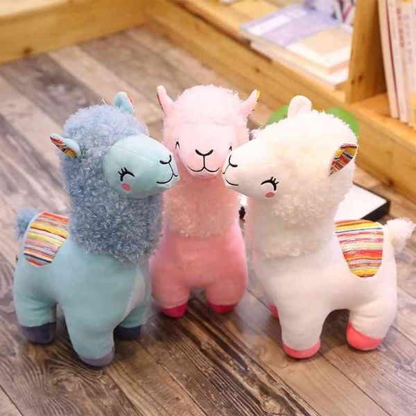 new lovely 25/35cm toy doll stuffed animal dolls soft plush for kids birthday gifts 4 colors
new lovely 25/35cm toy doll stuffed animal dolls soft plush for kids birthday gifts 4 colors