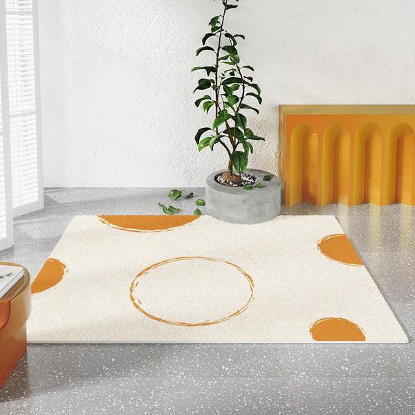 carpets european simple living room carpet fluffy rugs for bedroom home sofa coffee table floor mat decor soft kids shaggy tatami
carpets european simple living room carpet fluffy rugs for bedroom home sofa coffee table floor mat decor soft kids shaggy tatami