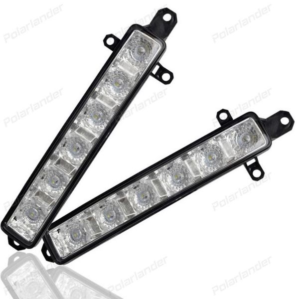 panel lights 2 pcs/set waterproof abs fog lamp car styling led drl for c/itroen c3-xr 2021-2021 daytime running light auto accessory
panel lights 2 pcs/set waterproof abs fog lamp car styling led drl for c/itroen c3-xr 2021-2021 daytime running light auto accessory
