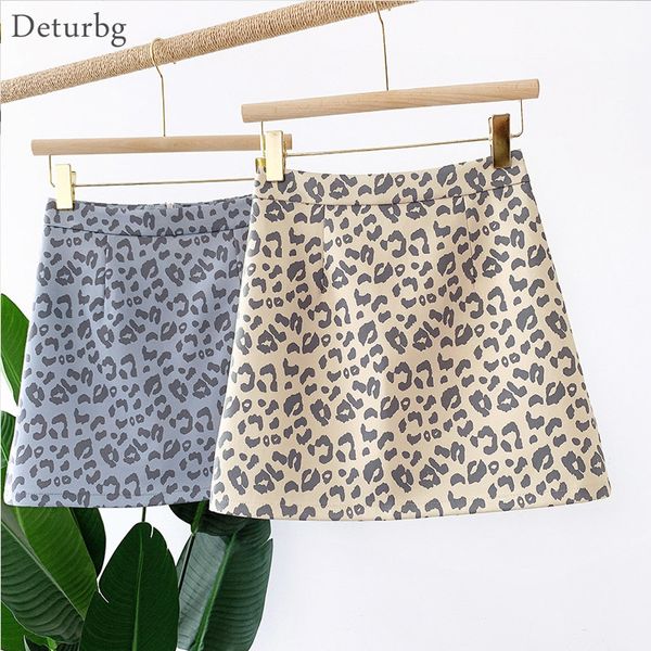 casual dresses women's fashion leopard print mini skirt korean female lolita style high waist bodycon skater a-line skirts 2021 su, Black;gray
casual dresses women's fashion leopard print mini skirt korean female lolita style high waist bodycon skater a-line skirts 2021 su, Black;gray