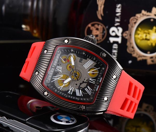 wristwatches diamond dz steel watc man watch rlo auto date week display luminous diver watches stainless wrist male clock, Slivery;brown
wristwatches diamond dz steel watc man watch rlo auto date week display luminous diver watches stainless wrist male clock, Slivery;brown