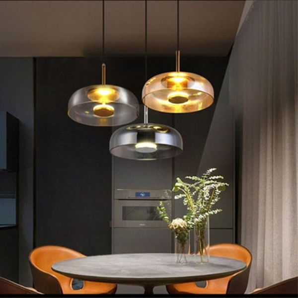 pendant lamps light luxury single head chandelier bedside net red bar personalized b & milk tea shop nordic glass restaurant lamp
pendant lamps light luxury single head chandelier bedside net red bar personalized b & milk tea shop nordic glass restaurant lamp
