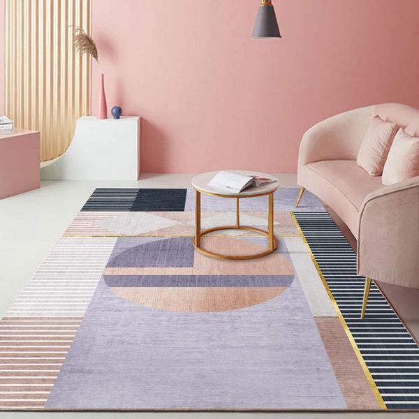 carpets bedroom carpet geometric printed nordic living room sofa floor mat rectangular large rugs for nonslip
carpets bedroom carpet geometric printed nordic living room sofa floor mat rectangular large rugs for nonslip