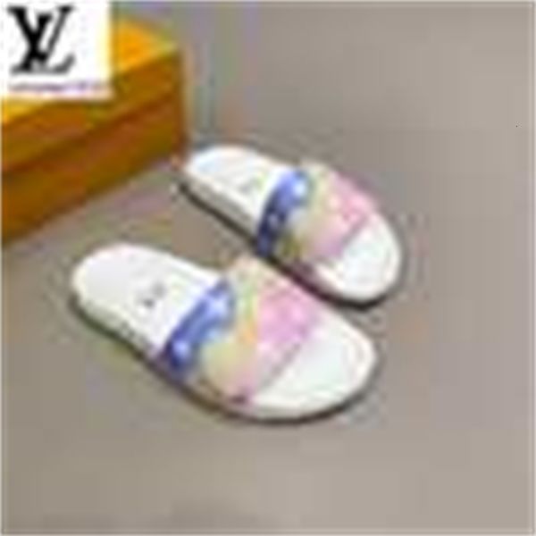 sneakers designer sandals luxury slippers slides women loafers and 35-46 men sandals e7br, Black
sneakers designer sandals luxury slippers slides women loafers and 35-46 men sandals e7br, Black