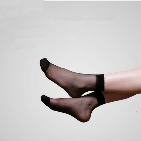 spring and summer short silk ultra thin women' flh color invisible transparent glass gifts socks, Red;black
spring and summer short silk ultra thin women' flh color invisible transparent glass gifts socks, Red;black