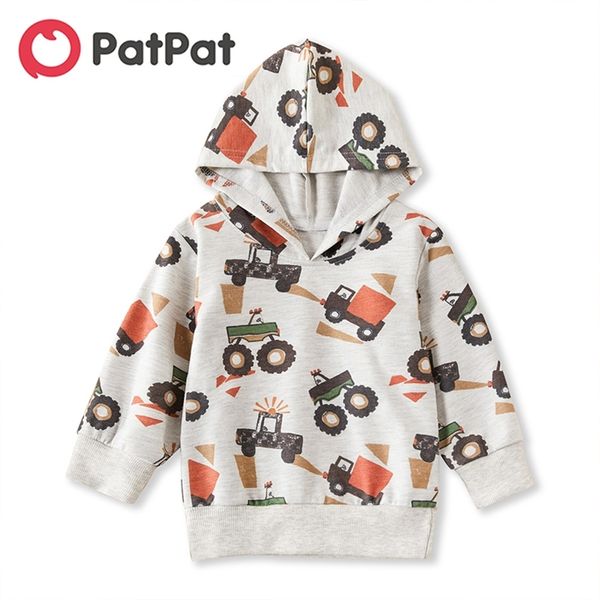 spring and autumn toddler boy trendy truck print hoodie for kids hoodies clothes 210528, Blue;gray
spring and autumn toddler boy trendy truck print hoodie for kids hoodies clothes 210528, Blue;gray