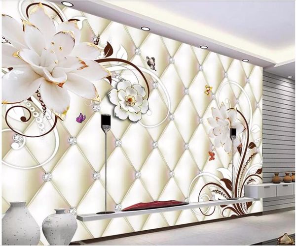 wallpapers custom po 3d wall papers home decor white jade carving flower soft package background murals for walls 3 d
wallpapers custom po 3d wall papers home decor white jade carving flower soft package background murals for walls 3 d