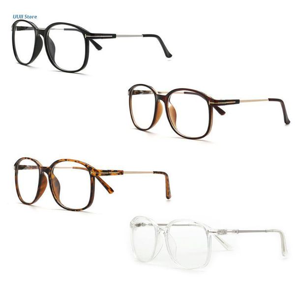 fashion sunglasses frames xx9d women men optical glasses retro large frame cat eye eyeglasses wild trend computer eyewear flat mirror, Black
fashion sunglasses frames xx9d women men optical glasses retro large frame cat eye eyeglasses wild trend computer eyewear flat mirror, Black