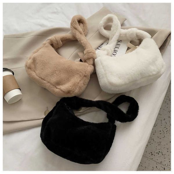 hbp non-brand maomao bag women's autumn and winter lovely leisure handbag fashion armpit plush hand sport.0018
hbp non-brand maomao bag women's autumn and winter lovely leisure handbag fashion armpit plush hand sport.0018