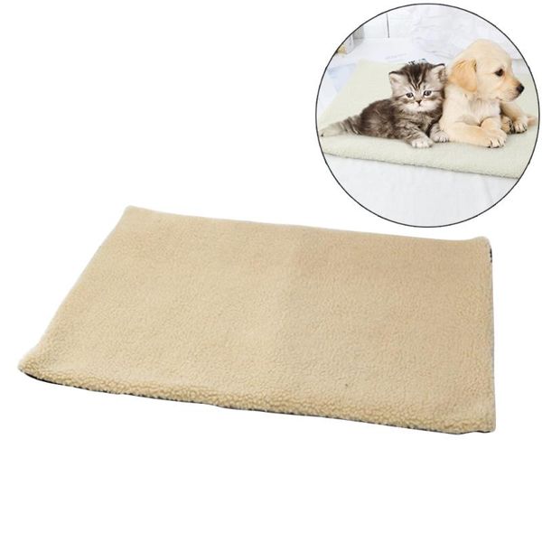 kennels & pens pet self-heating blanket winter dog cat warm sleep mattress small medium coral cashmere supplies
kennels & pens pet self-heating blanket winter dog cat warm sleep mattress small medium coral cashmere supplies
