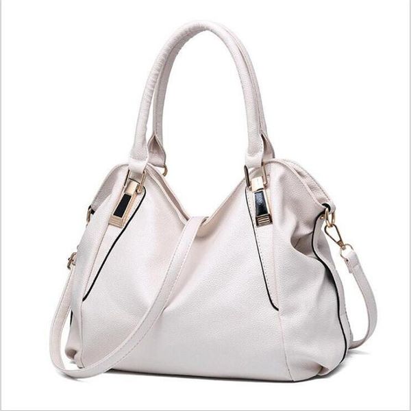 evening bags pu leather tassel luxury handbags women designer ladies crossbody hand tote for 2021 soft
evening bags pu leather tassel luxury handbags women designer ladies crossbody hand tote for 2021 soft