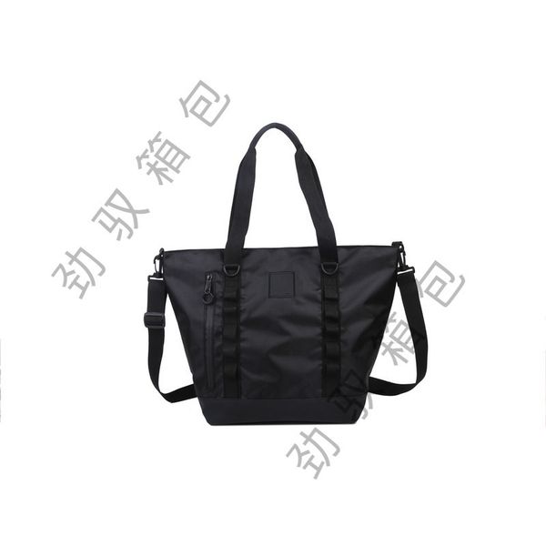 designer bag handbag 1413 / 27 gg77 
designer bag handbag 1413 / 27 gg77