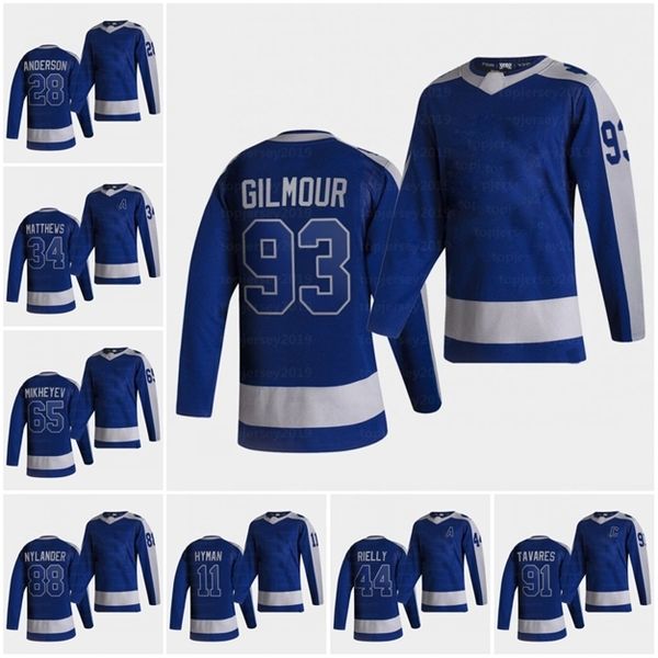 woman 2020-21 reverse retro jersey john tavares morgan rielly auston matthews mitchell manner frederick anderson mazin joey anderson jersey, Black
woman 2020-21 reverse retro jersey john tavares morgan rielly auston matthews mitchell manner frederick anderson mazin joey anderson jersey, Black