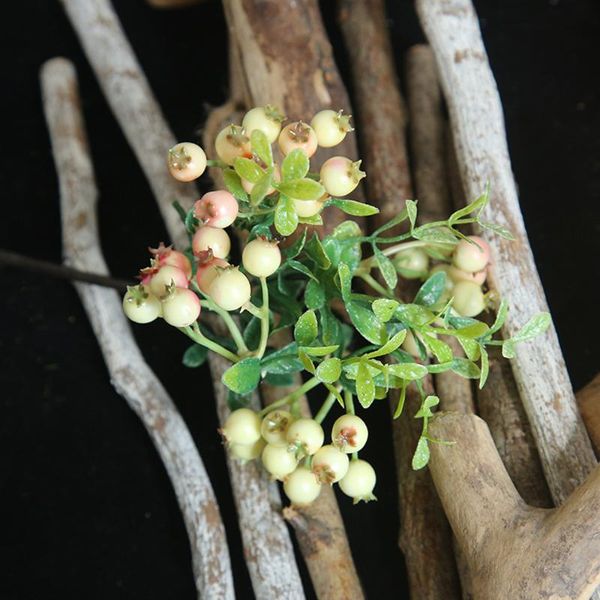 decorative flowers & wreaths bean branch christmas berry artificial flower manufacturer home decoration wedding holding road lead wall fake
decorative flowers & wreaths bean branch christmas berry artificial flower manufacturer home decoration wedding holding road lead wall fake