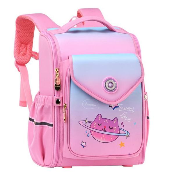 school bags 2021 sell primary backpacks waterproof backpack kids
school bags 2021 sell primary backpacks waterproof backpack kids