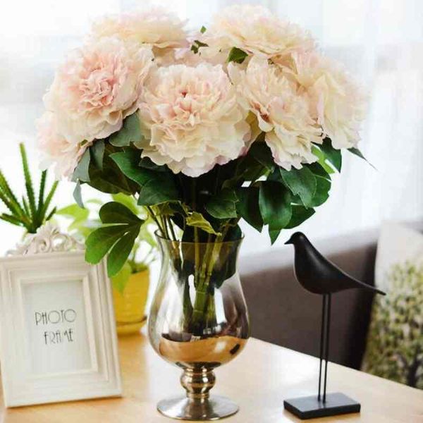 wedding party valentine's valentines day present gift home decor decration artificial royal peony flower plants fake flowers decorative
wedding party valentine's valentines day present gift home decor decration artificial royal peony flower plants fake flowers decorative