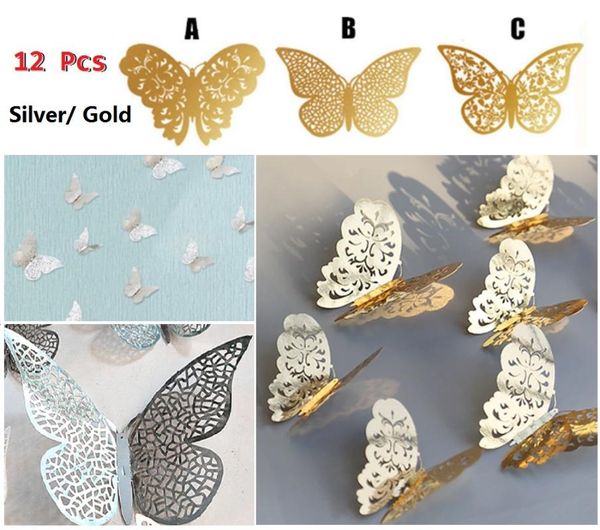wall stickers 3d diy sticker decorations for home butterfly room decor 12 pcs hollow fridge
wall stickers 3d diy sticker decorations for home butterfly room decor 12 pcs hollow fridge