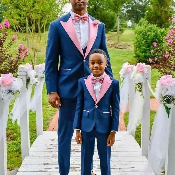 men's suits & blazers pink blue lapel men's suits for the wedding gown homme groom tuxedo fine suit men blazer prom party three pi, White;black
men's suits & blazers pink blue lapel men's suits for the wedding gown homme groom tuxedo fine suit men blazer prom party three pi, White;black