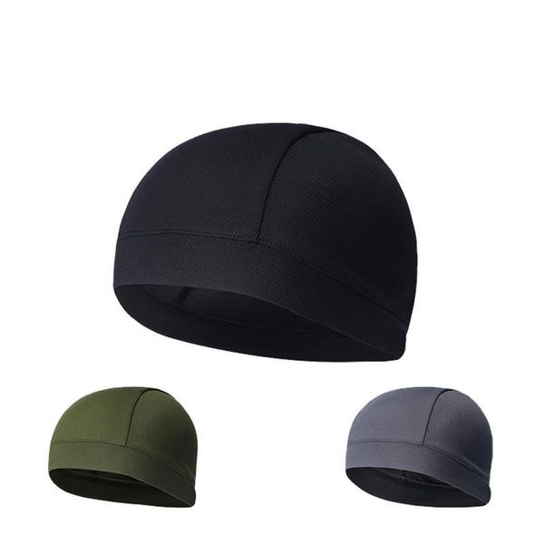 cycling caps & masks anti-uv quick dry under helmet mesh inner cap sports hat men motorcycle bike riding bicycle unisex, Black
cycling caps & masks anti-uv quick dry under helmet mesh inner cap sports hat men motorcycle bike riding bicycle unisex, Black