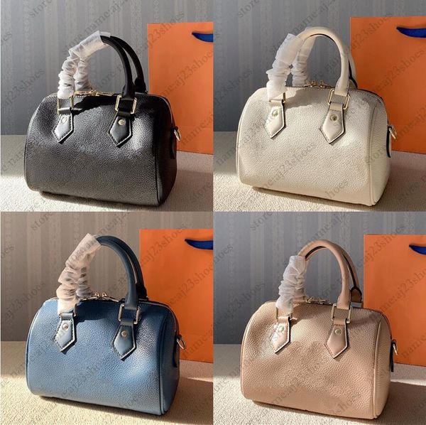 nano speedy bandouliere 16cm small tote bag big monograms pattern embossed grained leather designer handbags
nano speedy bandouliere 16cm small tote bag big monograms pattern embossed grained leather designer handbags