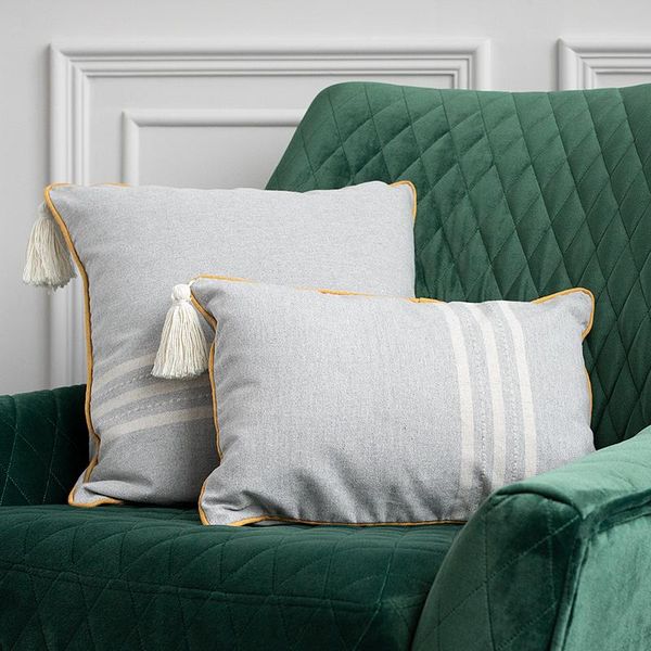cushion cover decorative pillow case cojines modern simple gray color coussin sofa bedding room chair cushion/decorative
cushion cover decorative pillow case cojines modern simple gray color coussin sofa bedding room chair cushion/decorative