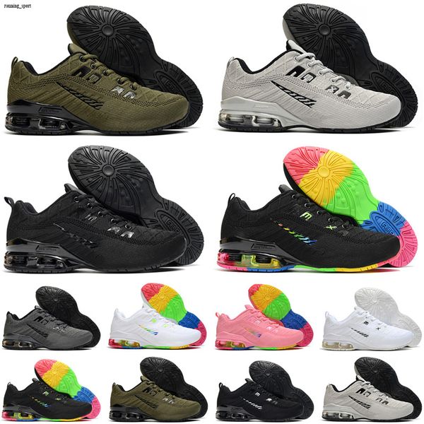 2098 3d flying lines casual shoes 2021 tn plus run utility cpfm womens moc trainers outdoors sports sneakers, Black
2098 3d flying lines casual shoes 2021 tn plus run utility cpfm womens moc trainers outdoors sports sneakers, Black