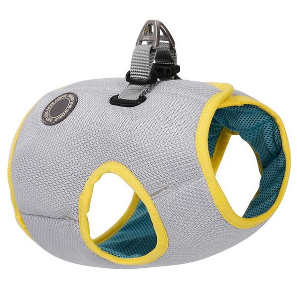 dog apparel cooling vest adjustable cooler harness for pet mesh reflective harnesses quick release supplies
dog apparel cooling vest adjustable cooler harness for pet mesh reflective harnesses quick release supplies