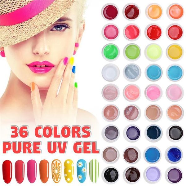 solid colors uv gel nail removable semi-permanent led art lacquer tips extension manicure ladies diy tool1, Red;pink
solid colors uv gel nail removable semi-permanent led art lacquer tips extension manicure ladies diy tool1, Red;pink