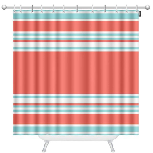 christmas striped pattern x-long shower curtains for bathroom sets red green and white colors polyester shower curtain with
christmas striped pattern x-long shower curtains for bathroom sets red green and white colors polyester shower curtain with