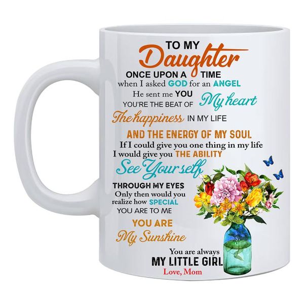 mugs coffee mugs,travel ceramic home decorations choose the birthday holiday gifts, for women
mugs coffee mugs,travel ceramic home decorations choose the birthday holiday gifts, for women