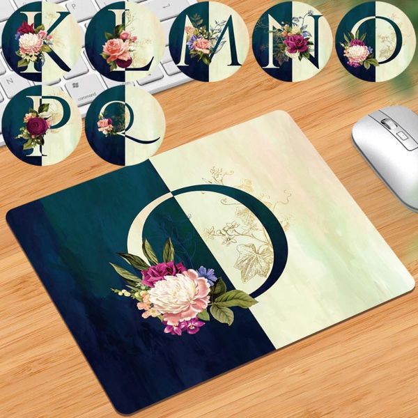 mouse pads & wrist rests pad game gamer smooth waterproof pu leather computer/ lapletter pattern durable mat
mouse pads & wrist rests pad game gamer smooth waterproof pu leather computer/ lapletter pattern durable mat