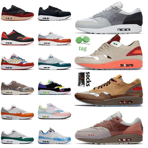 ing amsterdam max 1 1s mens womens running shoes martian sunrise london clot kiss of death n7 acid wash black red gum university blue sport, White;red
ing amsterdam max 1 1s mens womens running shoes martian sunrise london clot kiss of death n7 acid wash black red gum university blue sport, White;red