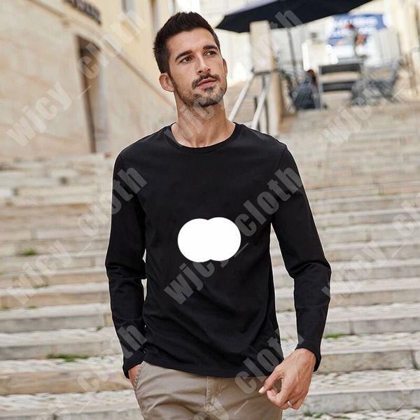 g mens letters sweatshirts fashion pattern boys man outdoor running clothes mens apparel for wholesale asian size, Black
g mens letters sweatshirts fashion pattern boys man outdoor running clothes mens apparel for wholesale asian size, Black