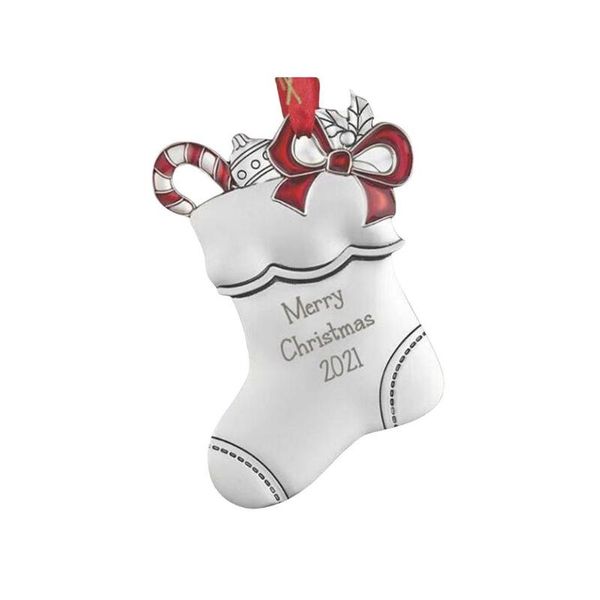 christmas decorations indoor solid pewter hangings metal tree ornament mixed craft supplies snowman bell stocking
christmas decorations indoor solid pewter hangings metal tree ornament mixed craft supplies snowman bell stocking